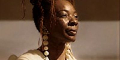 Buika