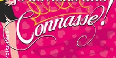 C'est Décidé, Je Deviens une Connasse ! - Tournée