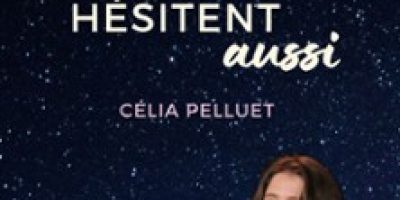 Célia Pelluet - Les Particules Hésitent Aussi, Tournée