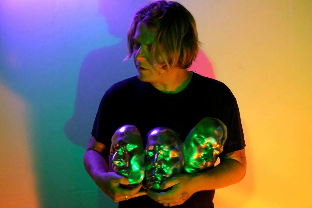 TY SEGALL – Le Bataclan