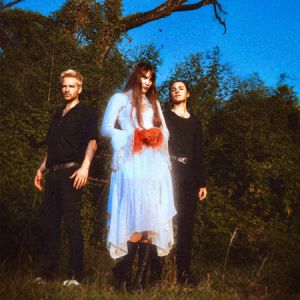 CALVA LOUISE – Clermont-Ferrand