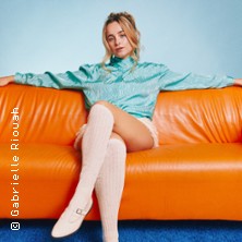 Camille LV