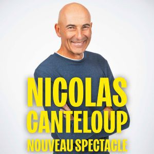 NICOLAS CANTELOUP – Reims