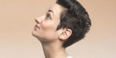 CAROLINE ESTREMO – Toulouse