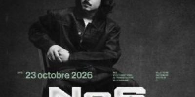 NeS – Villeurbanne