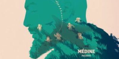 MEDINE – ENFANTS DU DESTIN – Tournée acoustique – Lyon