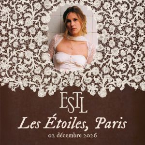 ESTL – Les Etoiles