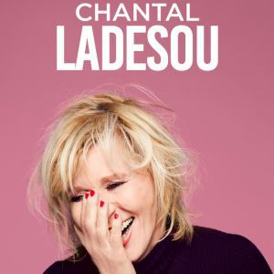 CHANTAL LADESOU – Muret