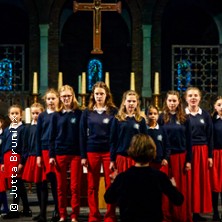 Chants de Noël