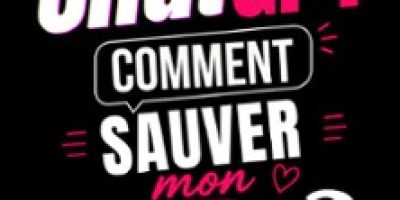 ChatGPT : Comment Sauver Mon Couple ? - La Comédie Parisienne, Paris