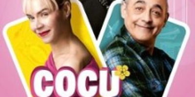 Cocu Jusqu'au Cou