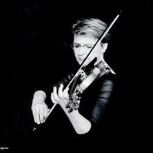 Cycle Beethoven - Idylle - Concerto Violon