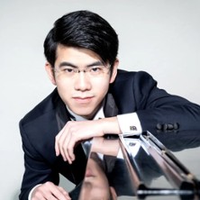 Cycle Beethoven - Jeunesse - Piano Concerto #1 et #2