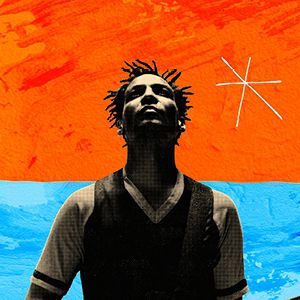 DAVID WALTERS – «TI LOVE» TOUR – Arles