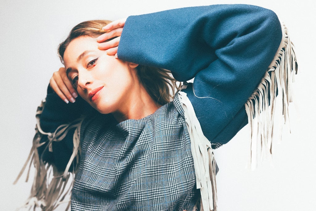 LUIZA – Montpellier