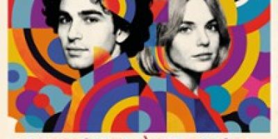 De Michel à France - Tribute de Michel Berger et France Gall