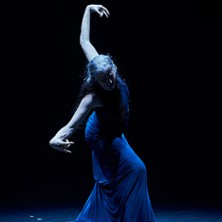 De Scheherazade - María Pagès