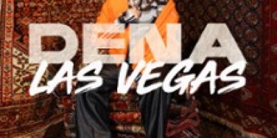 Dena - Las Vegas, Le Point-Virgule, Paris