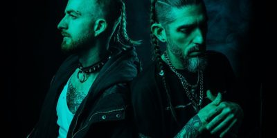 MISSIO – La Maroquinerie