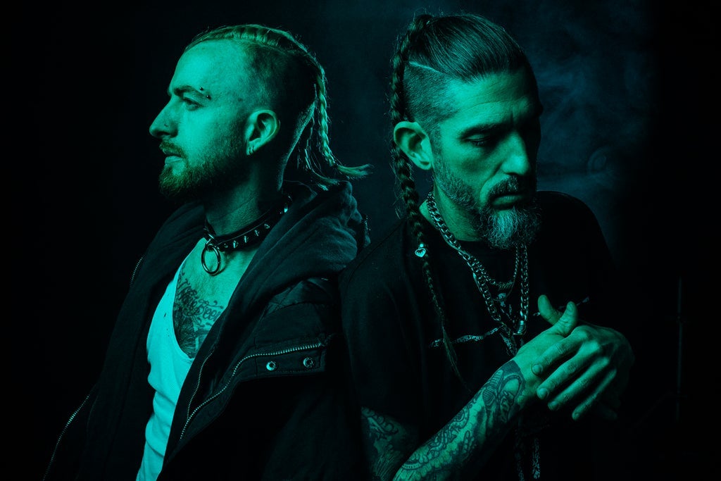 MISSIO – La Maroquinerie