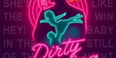 Dirty Dancing - Le Tribute
