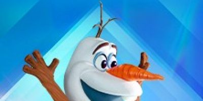 Disneyland Paris - Billet Daté 2 Jours / 2 Parcs