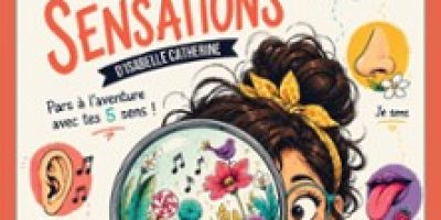 Docteur en Sensations