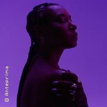 Dominique Fils-Aimé