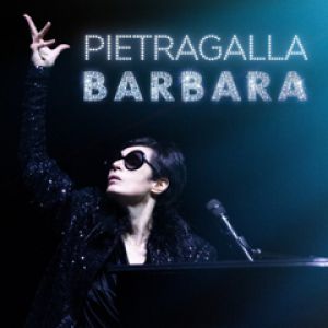 PIETRAGALLA – BARBARA – BERGERAC