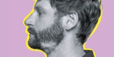 Edouard Deloignon Grandira Plus Tard – Tournée – Chasseneuil-du-Poitou