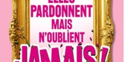 Elles Pardonnent mais n'oublient Jamais - Tournée