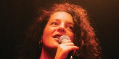 Emma de Foucaud - A l'Ancienne - Le Solo, Paris