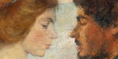 Exposition Adya et Otto van Rees, au Coeur des Avant-Gardes + Musée