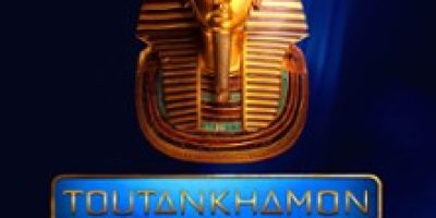 Toutankhamon, son Tombeau et ses Trésors