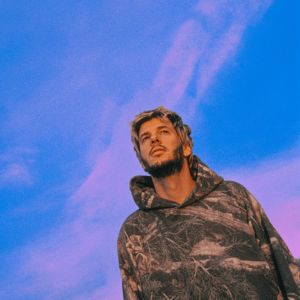FAKEAR – RAMONVILLE