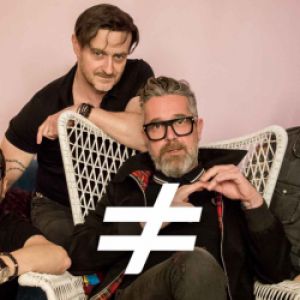 LES FATALS PICARDS – Rennes