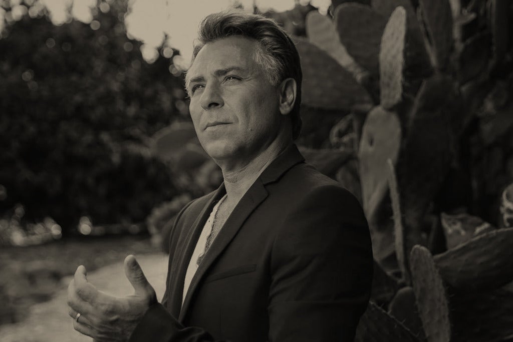 ROBERTO ALAGNA – Avignon