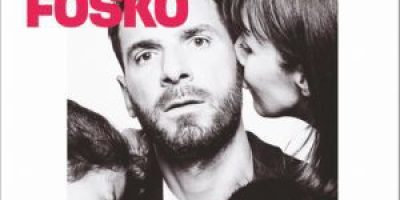 FOSKO – Bordeaux
