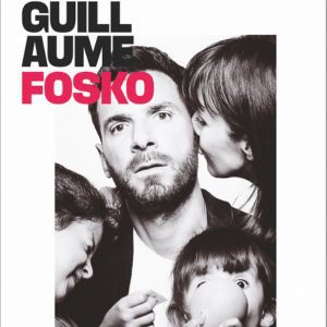 FOSKO – Bordeaux