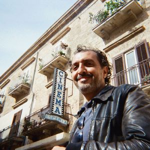 KID FRANCESCOLI – BIARRITZ