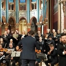 Gabriel Fauré : Requiem