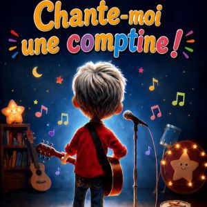 Gilles Diss – CORMONTREUIL