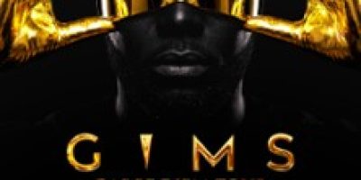 GIMS - Carpe Diem Tour