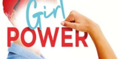 Girl Power