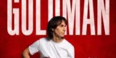 200 Voix Pour Goldman - Tournée