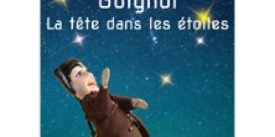 Guignol - La Tête dans les Etoiles