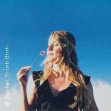 Héloïse Bay - Une Belle Histoire