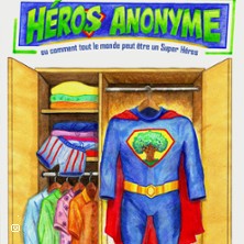 Héros Anonymes