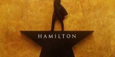 Hamilton