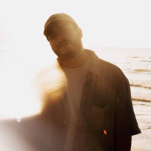 HEROE – La Maroquinerie